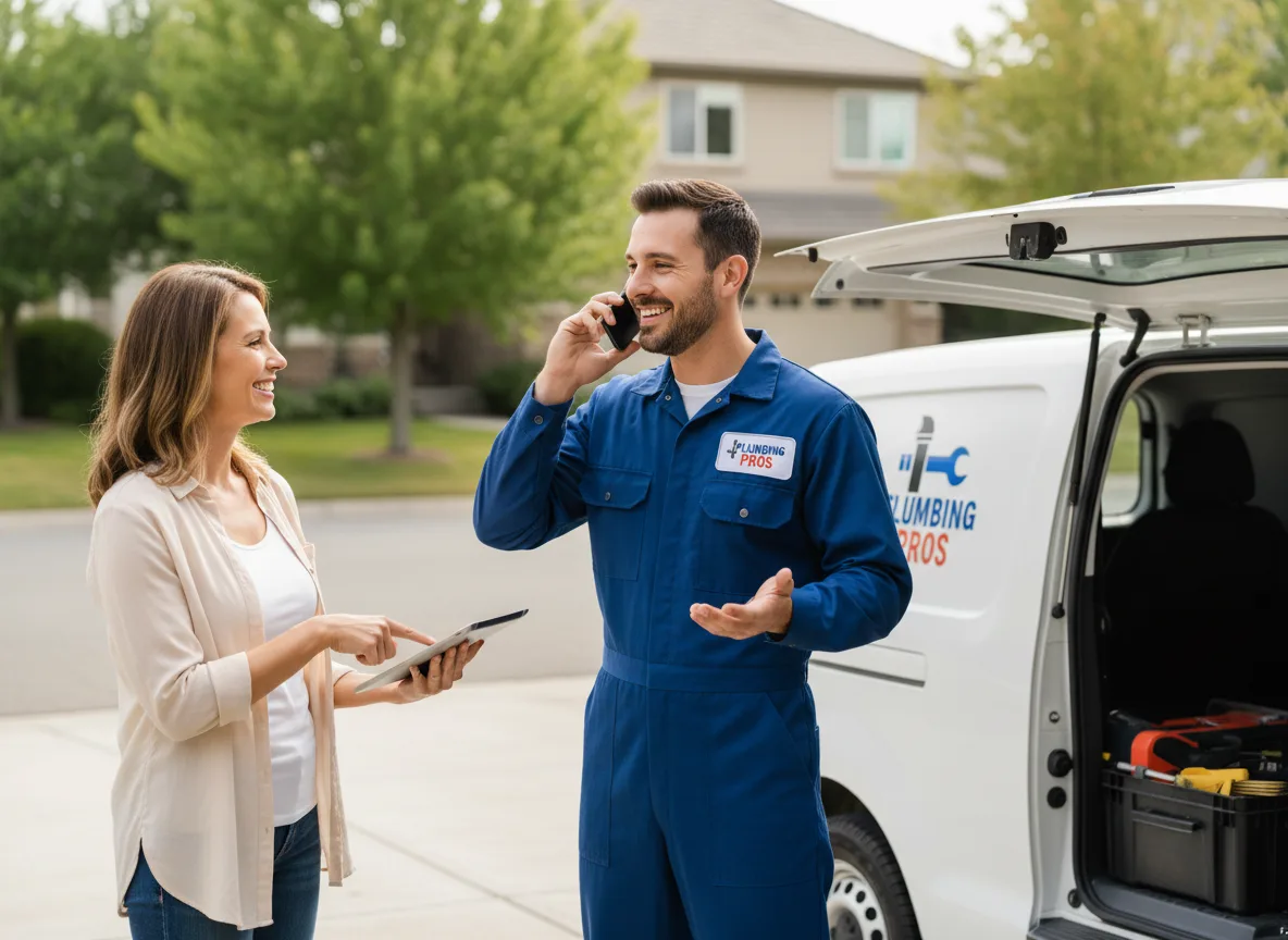Water Heater Repair Stirling City, CA FAQs
